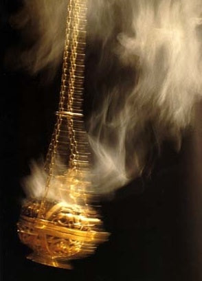 Mediumship