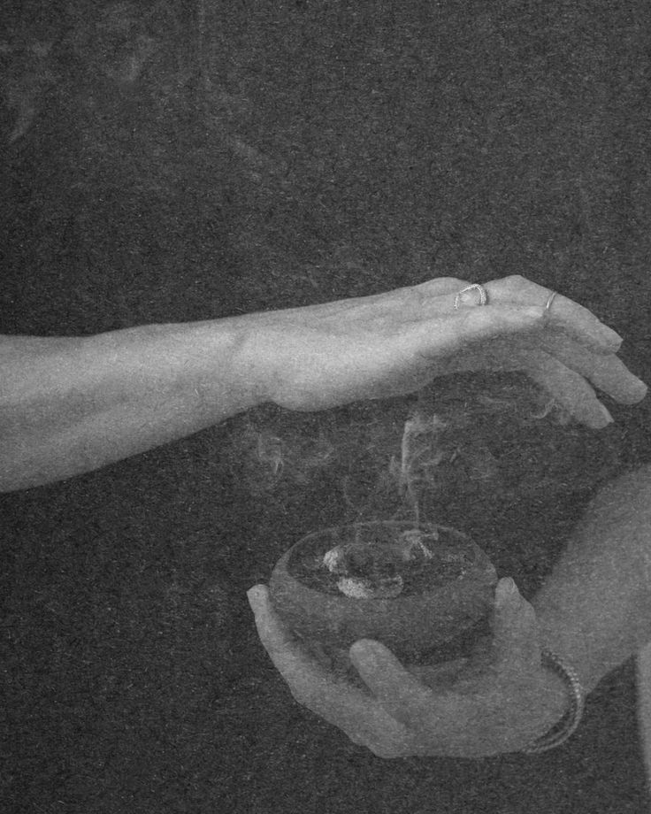 House Cleansing with Psychic Evaluation